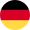 schoenheitsklinik Deutsch