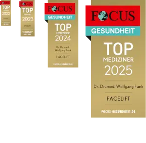 Bild von Zertifikaten