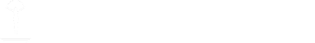 Logo der Schönheitsklinik. Zur Startseite.